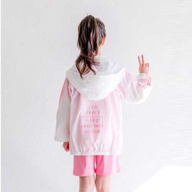 블리밍 이미지