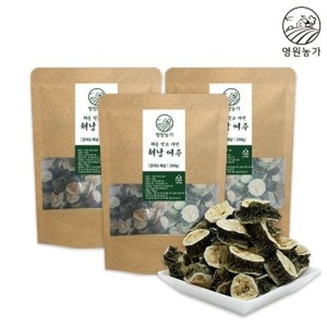 에프엠디자인 이미지