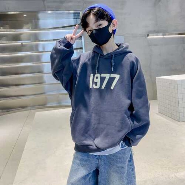 스라프 이미지