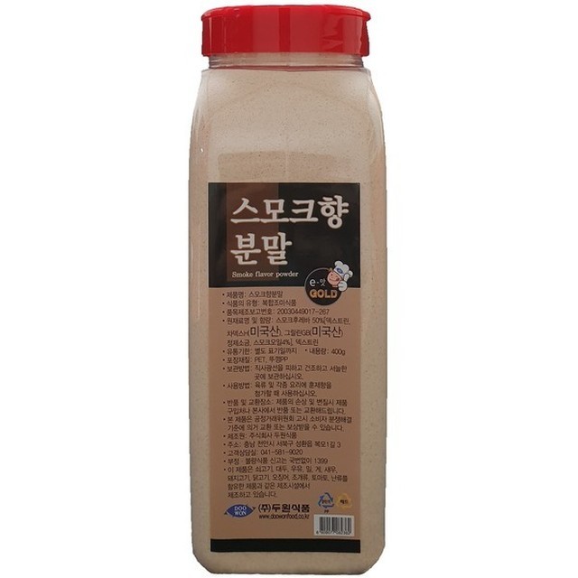 두원식품 이미지
