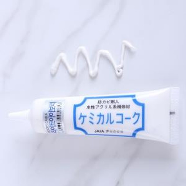 보강네츄럴 이미지