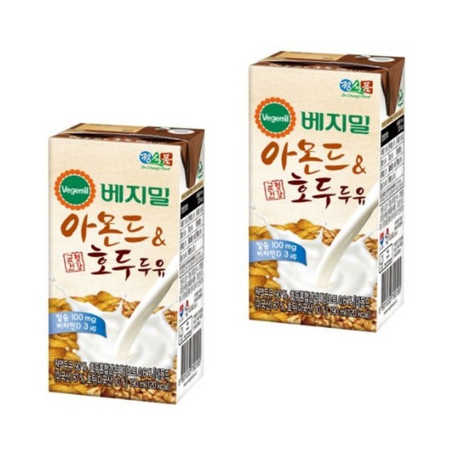 정식품 이미지