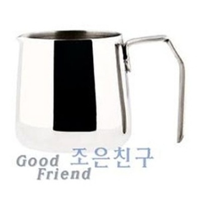 홈아트 이미지