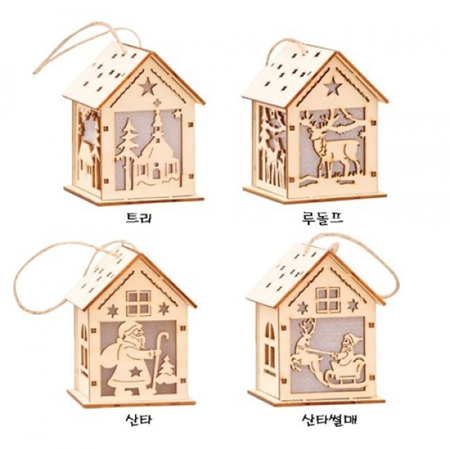 설화장식 이미지