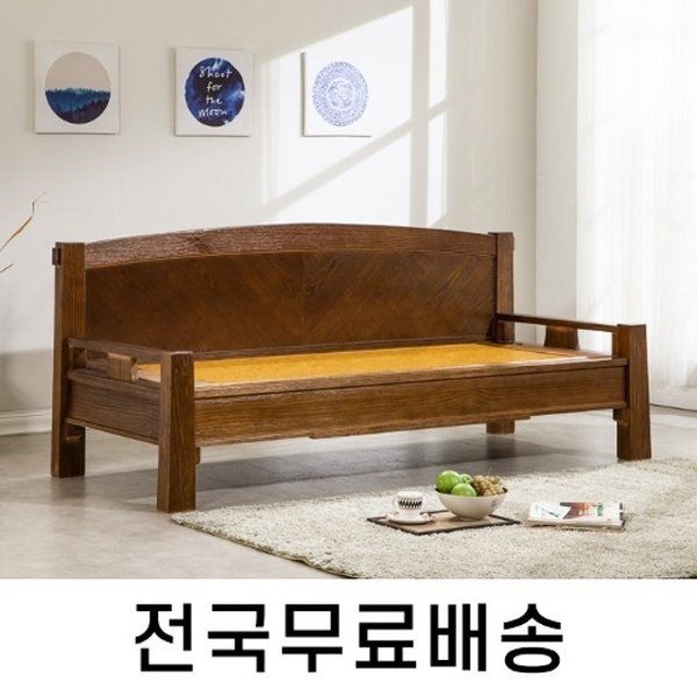 청정옥 이미지
