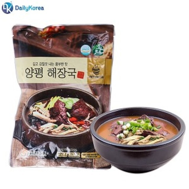 깃든식품 이미지