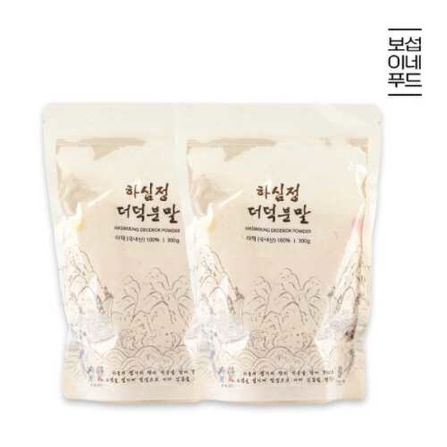 횡성인삼영농조합법인 이미지