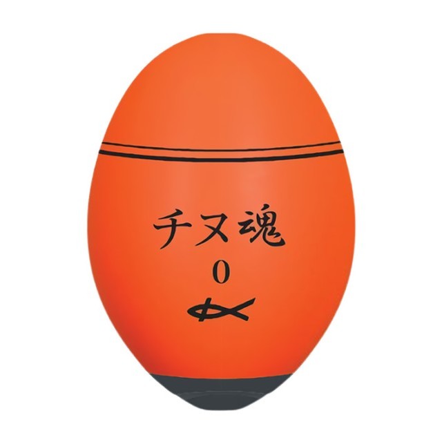 봉피싱 이미지