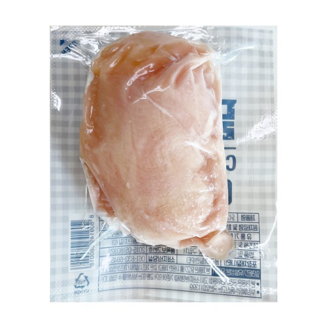 푸드원 이미지