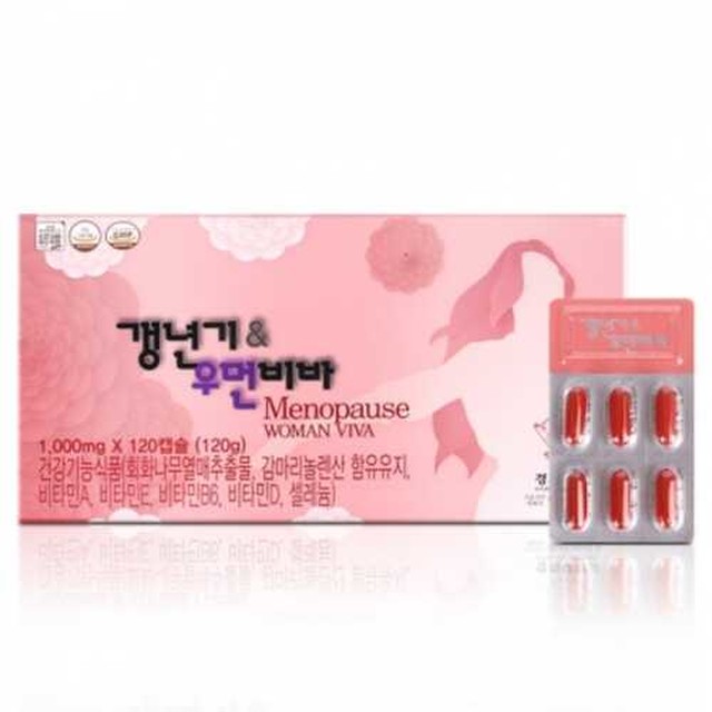 경희식품 이미지