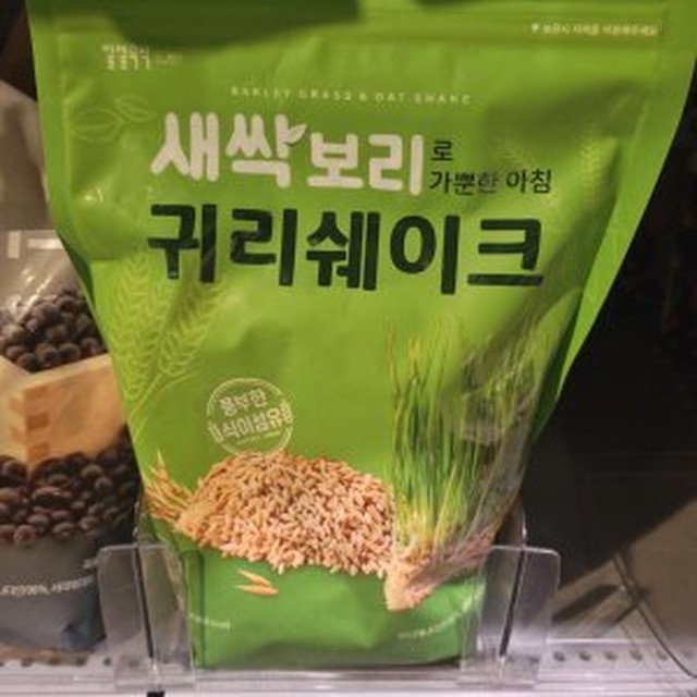 태광푸드 이미지