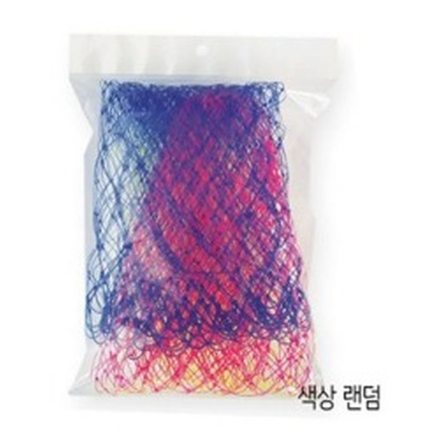 엠엔케이 이미지