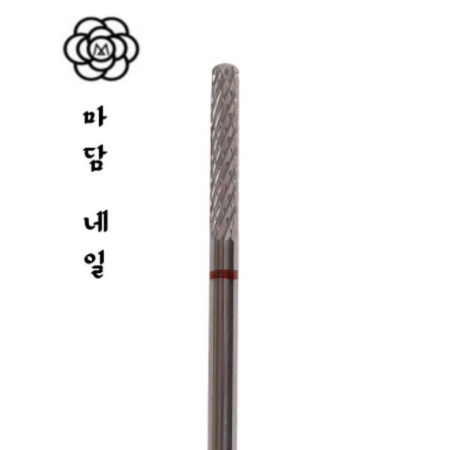 마담네일 이미지