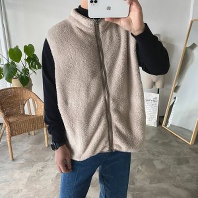 봉구네옷장 이미지