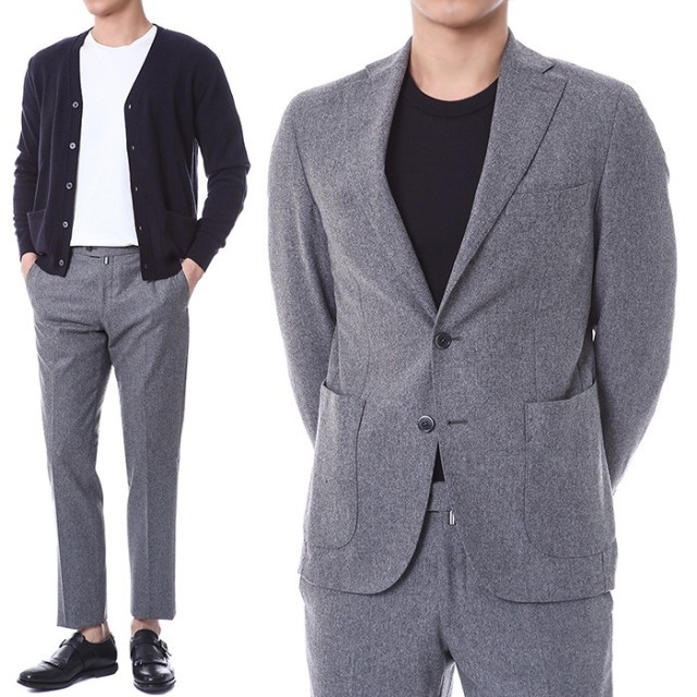 우오 이미지