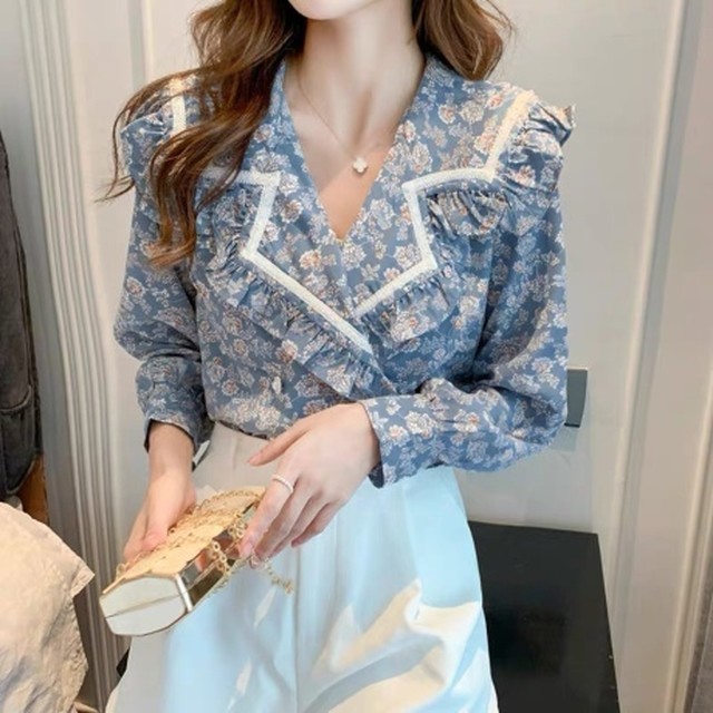 스카이플라워 이미지