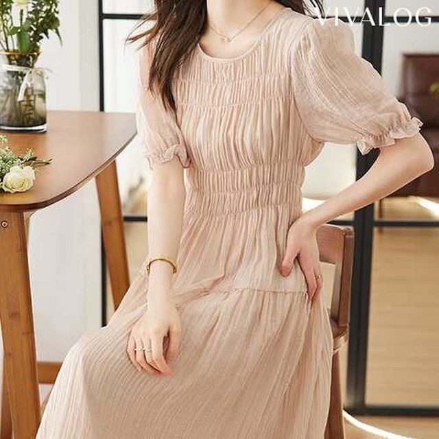 메디비바 이미지