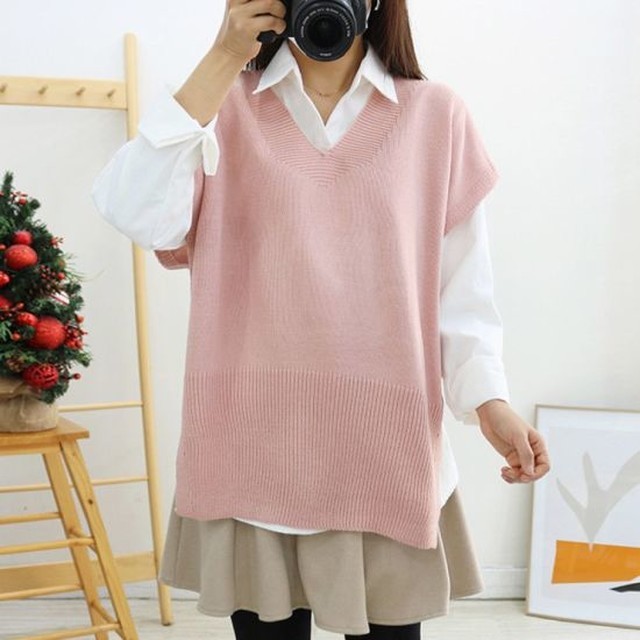 헤이뽀 이미지