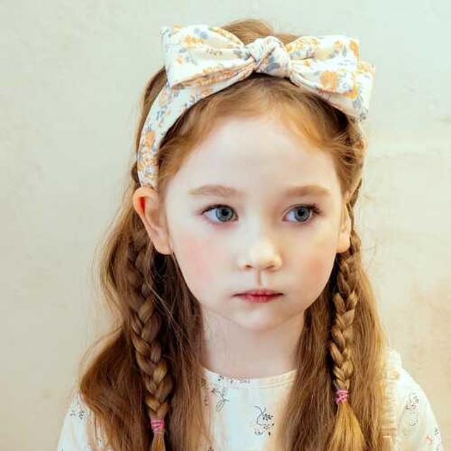쥴리헤어 이미지