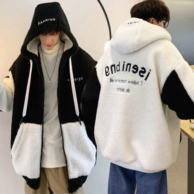 엘디에스 이미지