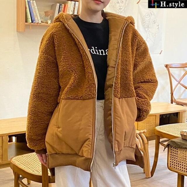 르센도 이미지