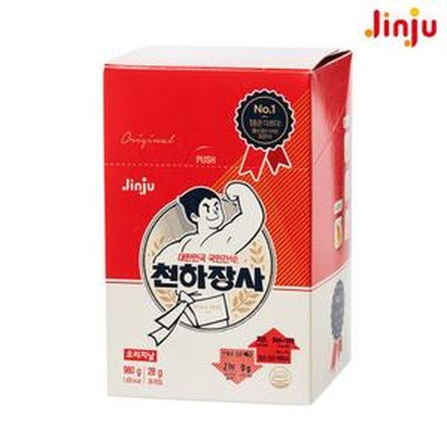 푸른들축산 이미지