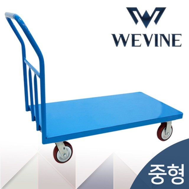 위바 이미지