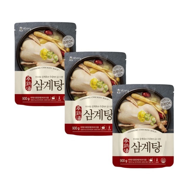 닭스토리 이미지