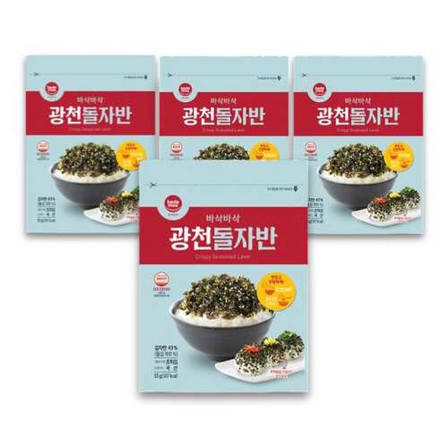 건어물모아 이미지