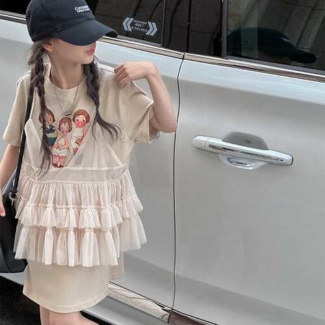 카닌 이미지