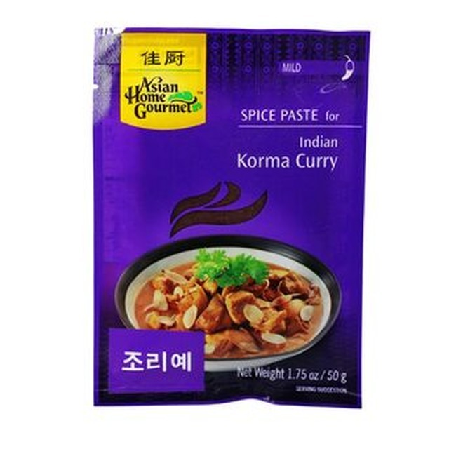 코르 이미지