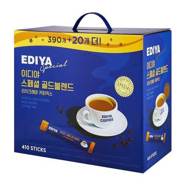 골드크레마 이미지