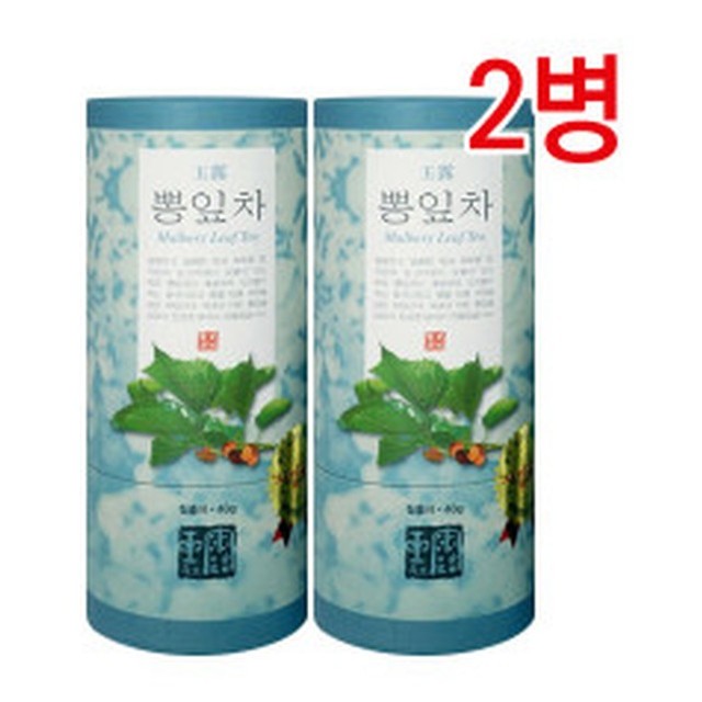 화개제다 이미지