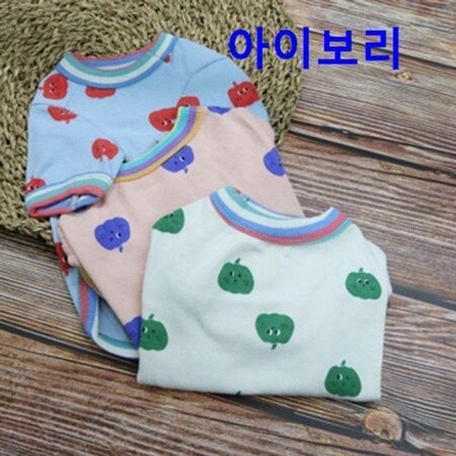 꼬꼬망 이미지