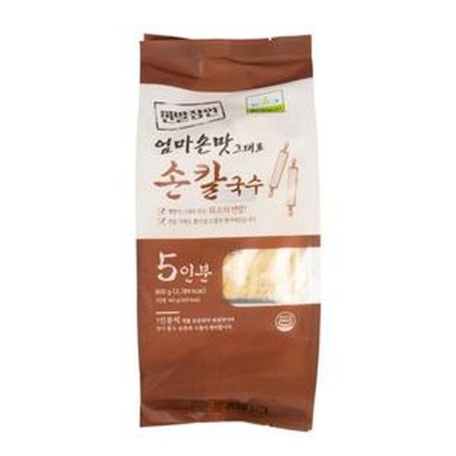 농산 이미지