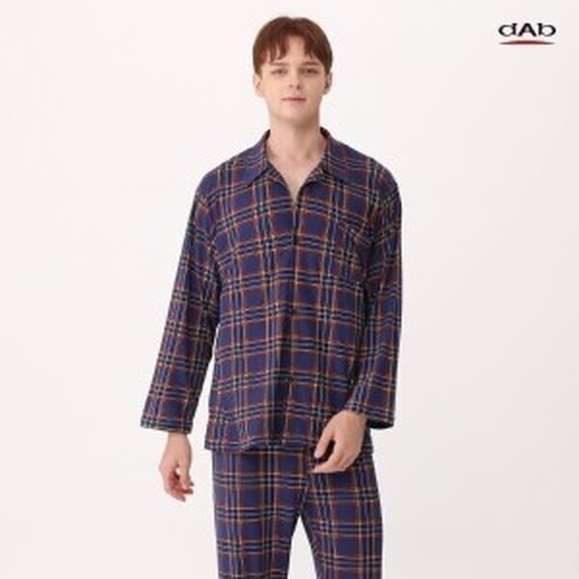 비와이시.댑 이미지