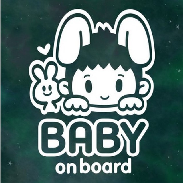 026스튜디오 이미지