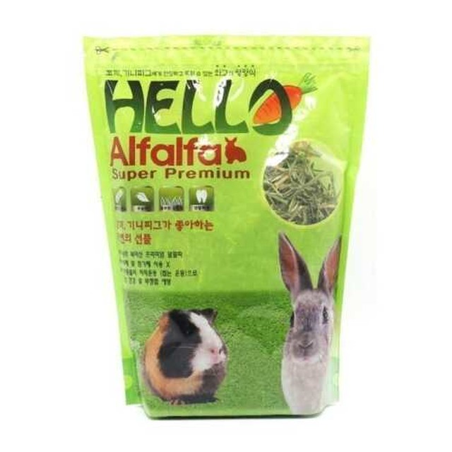 우신산업 이미지