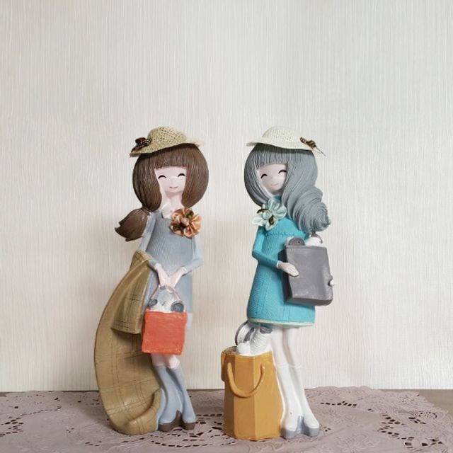 소품21 이미지