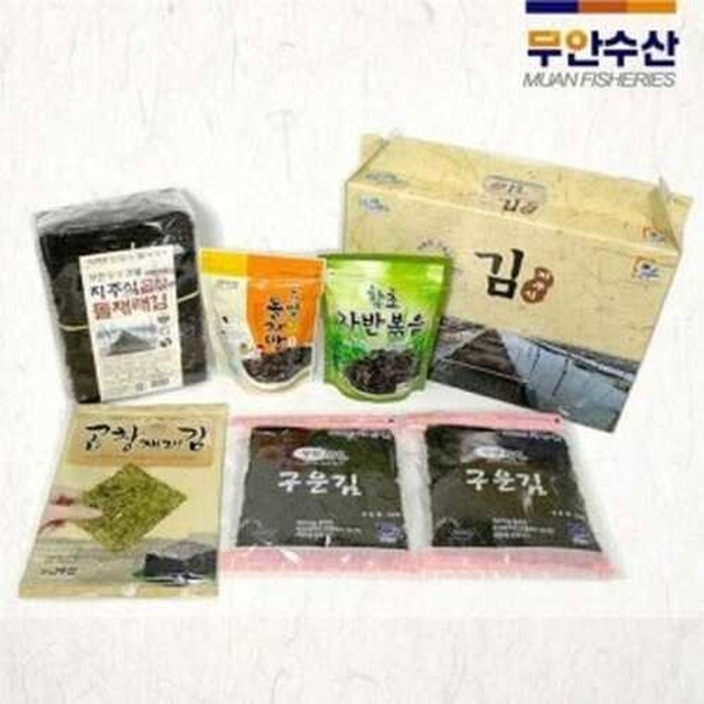 무안수산 이미지