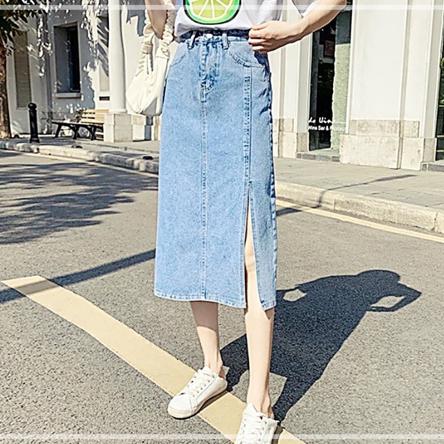 청*** 이미지