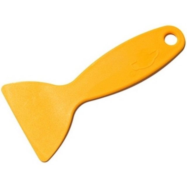케미칼멘토 이미지