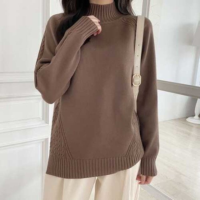 샐리오 이미지