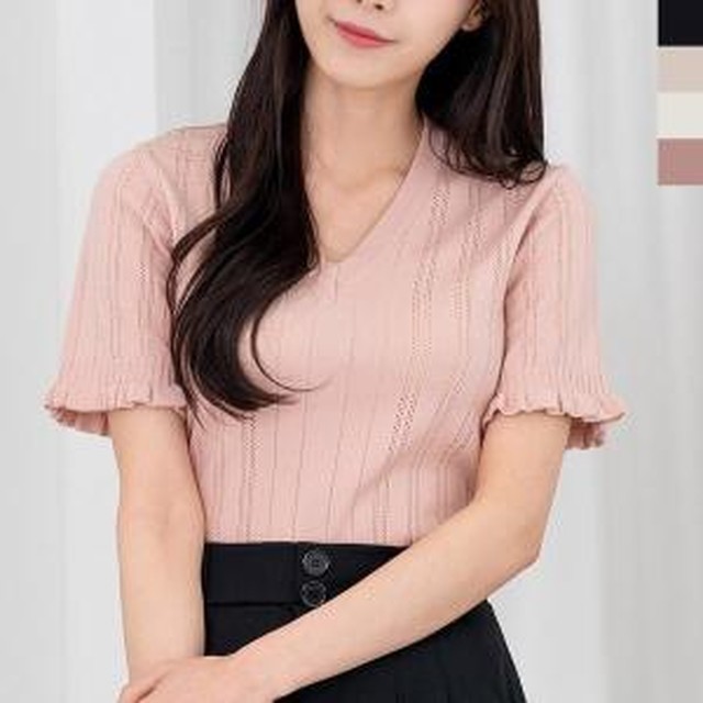 제이롤리 이미지