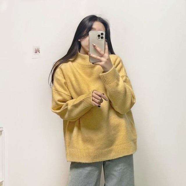 제니퍼컴퍼니 이미지