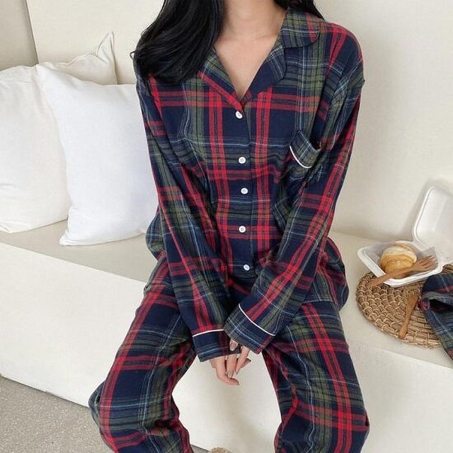 캣츠파자마 이미지