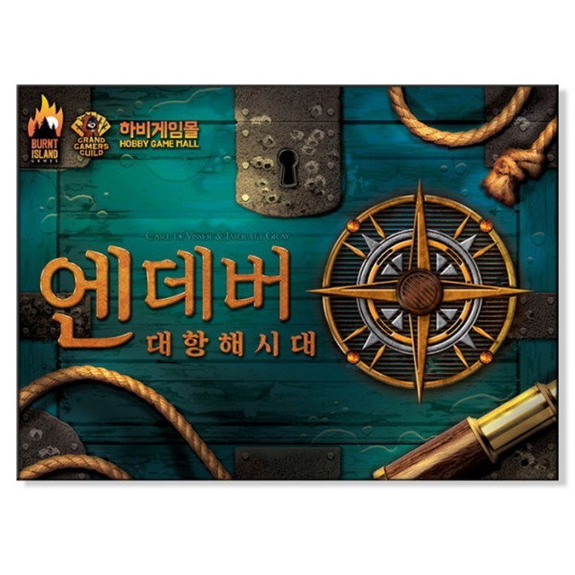 피에스컴퍼니 이미지