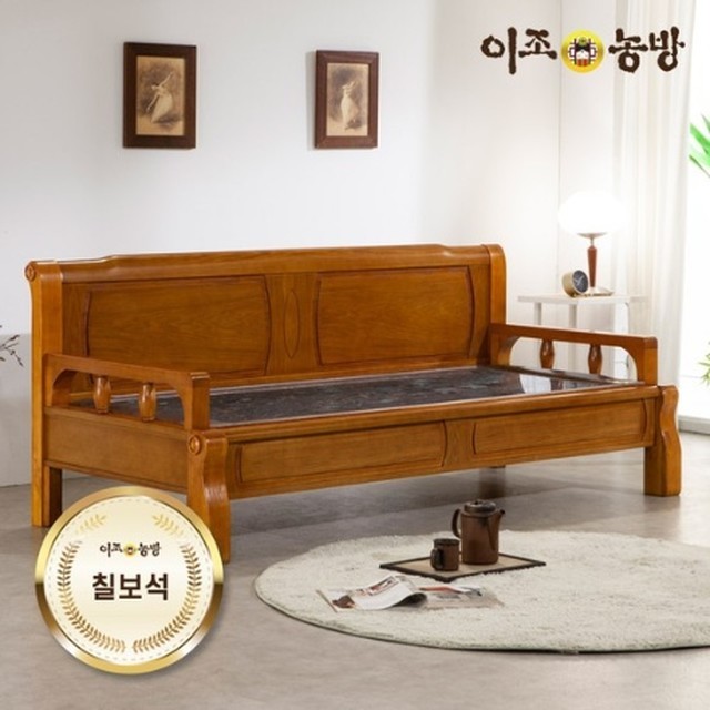 돌침대이조가구 이미지