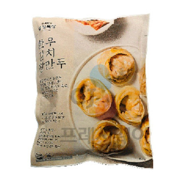 설성푸드 이미지