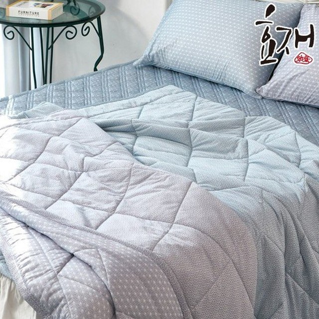 효재 이미지